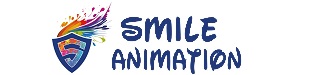 SmileAnimation