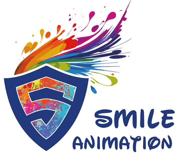 SmileAnimation